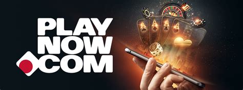 playnow saskatchewan.
